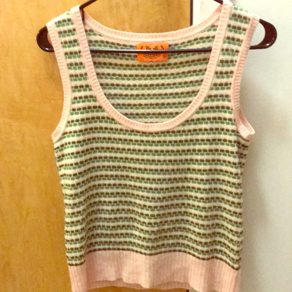 Women’s Sweater